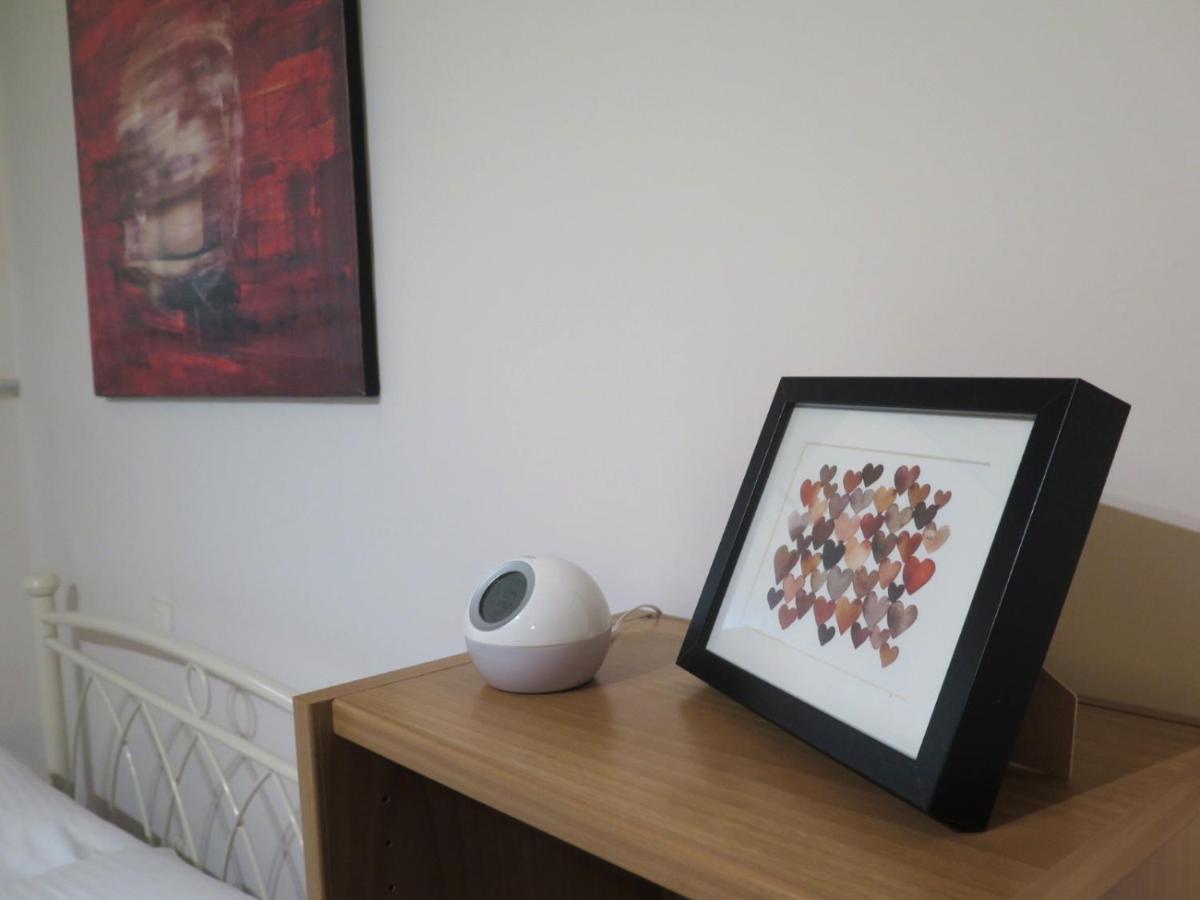 Вилла Lilia'S House At Trikala Экстерьер фото